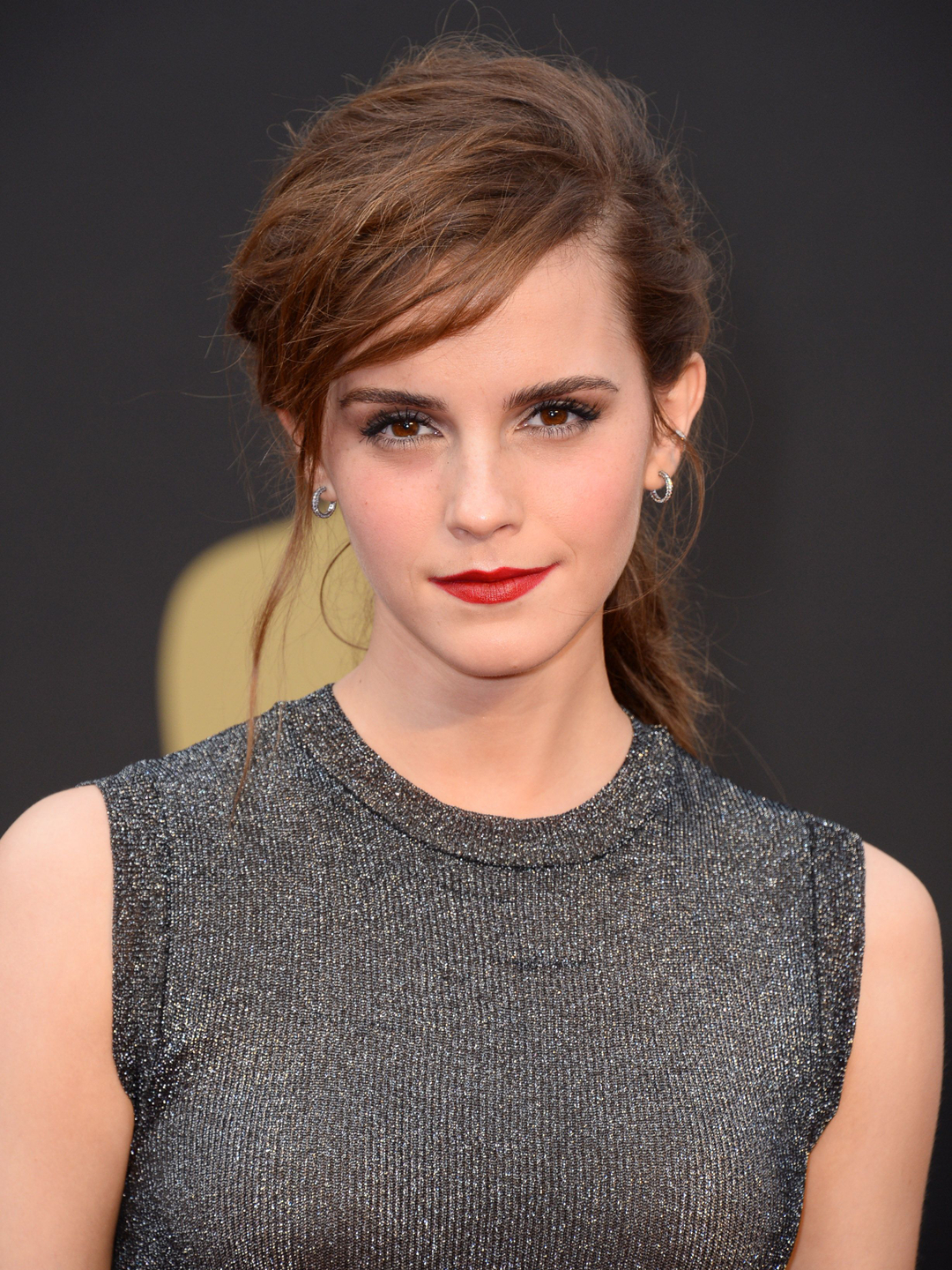Emma Watson