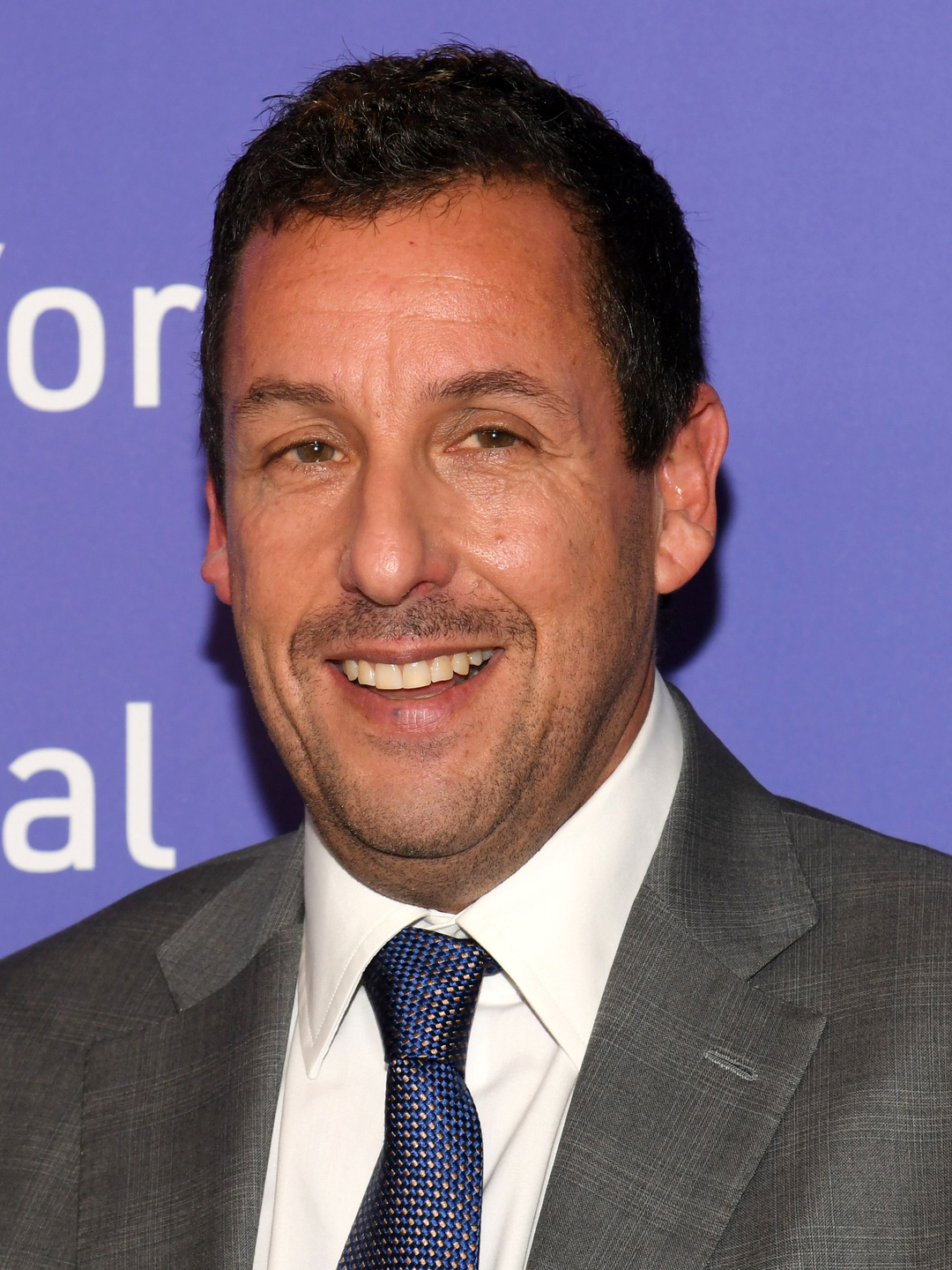 Adam Sandler