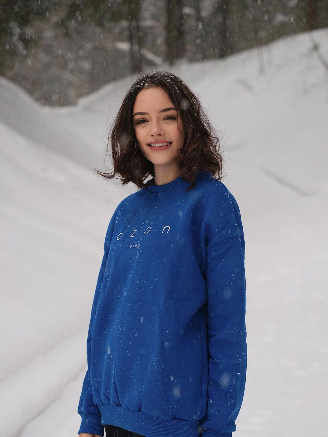 Evgenija Medvedeva