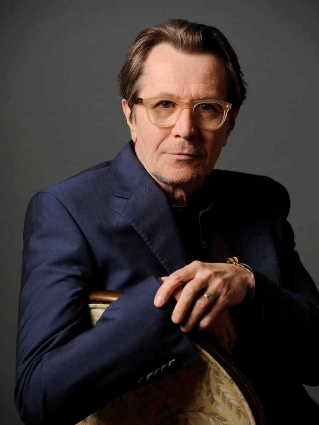 Gary Oldman