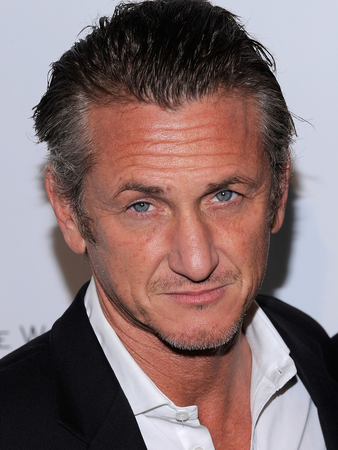 Sean Penn