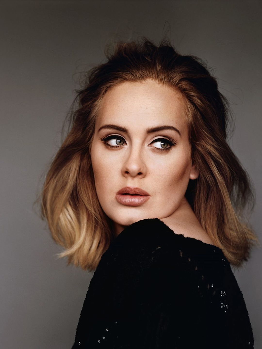 Adele