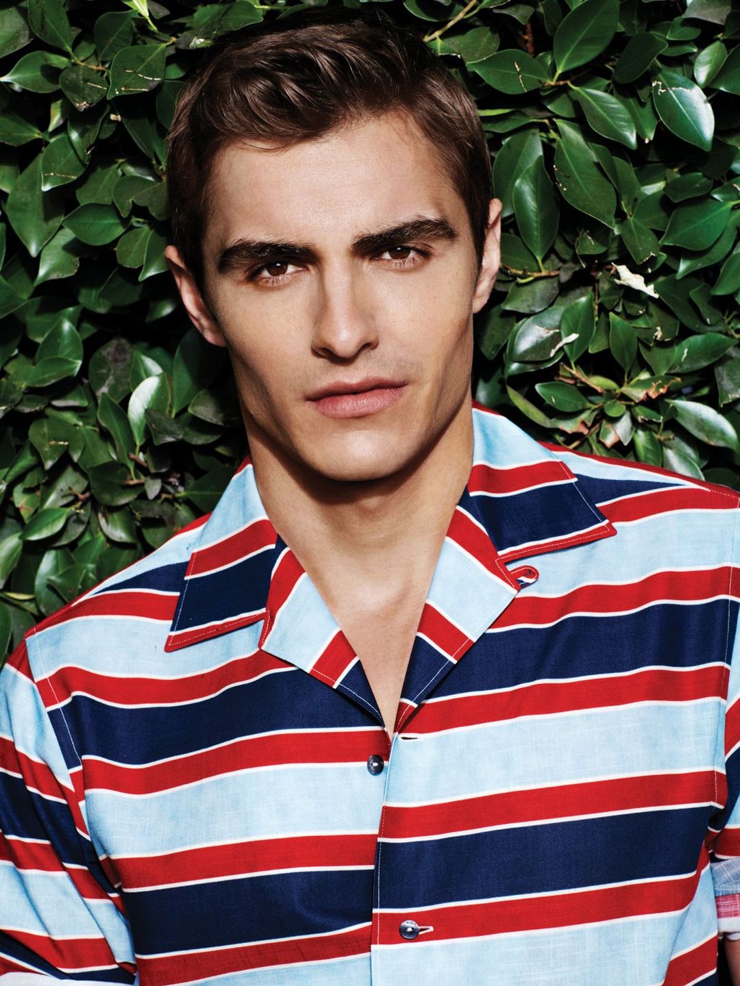 Dave Franco