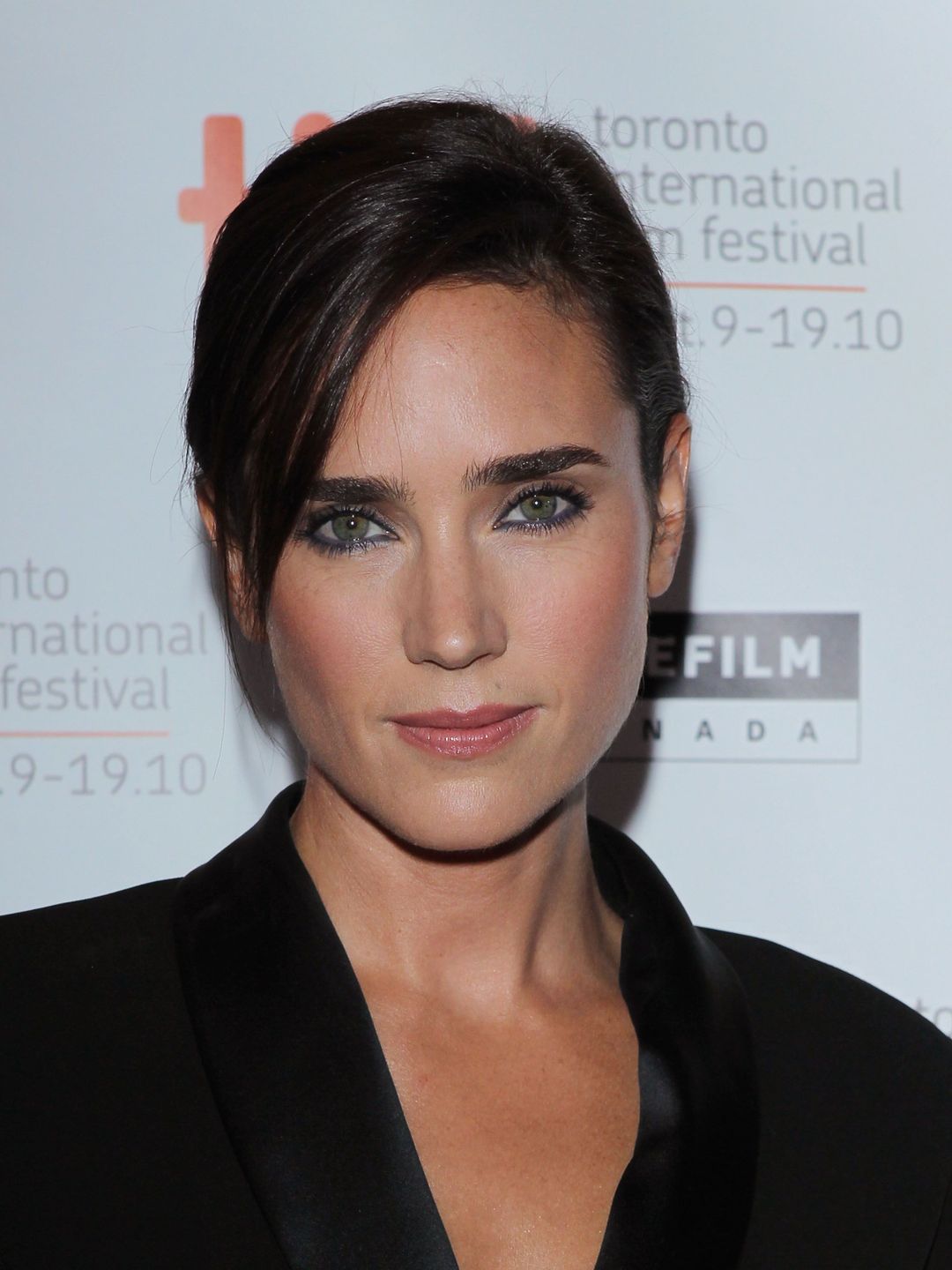 Jennifer Connelly