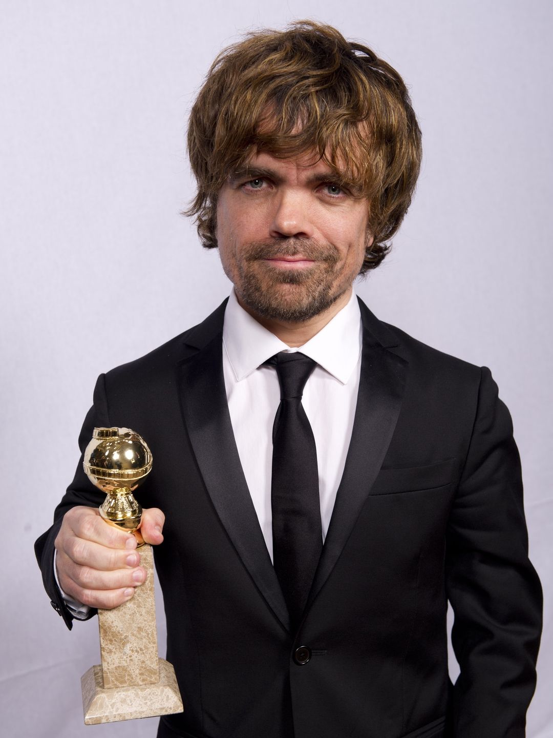 Peter Dinklage