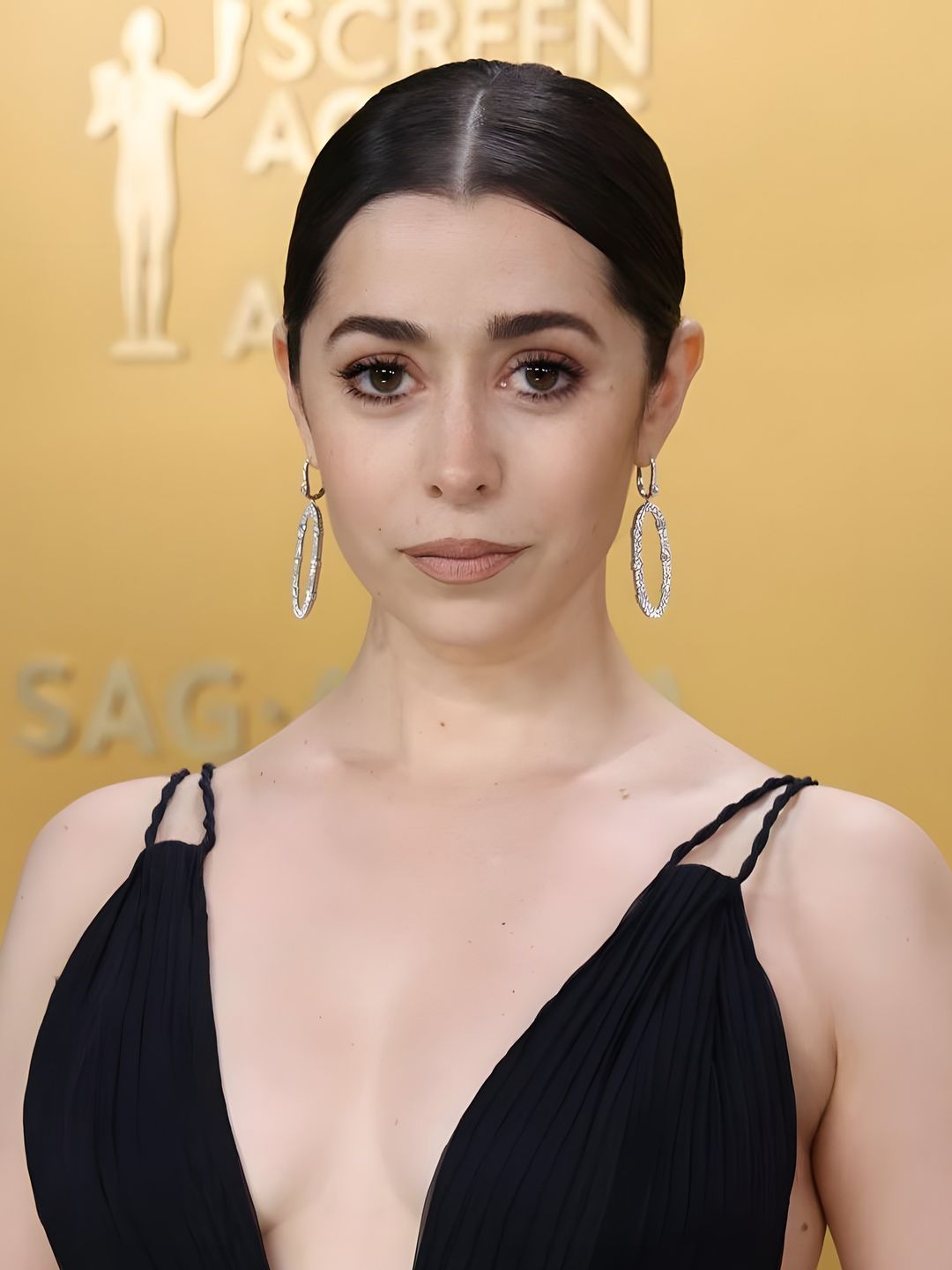 Cristin Milioti