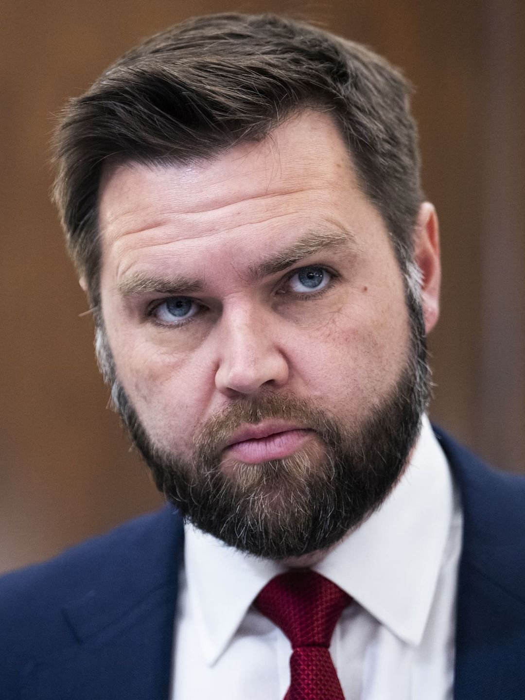 J.D. Vance