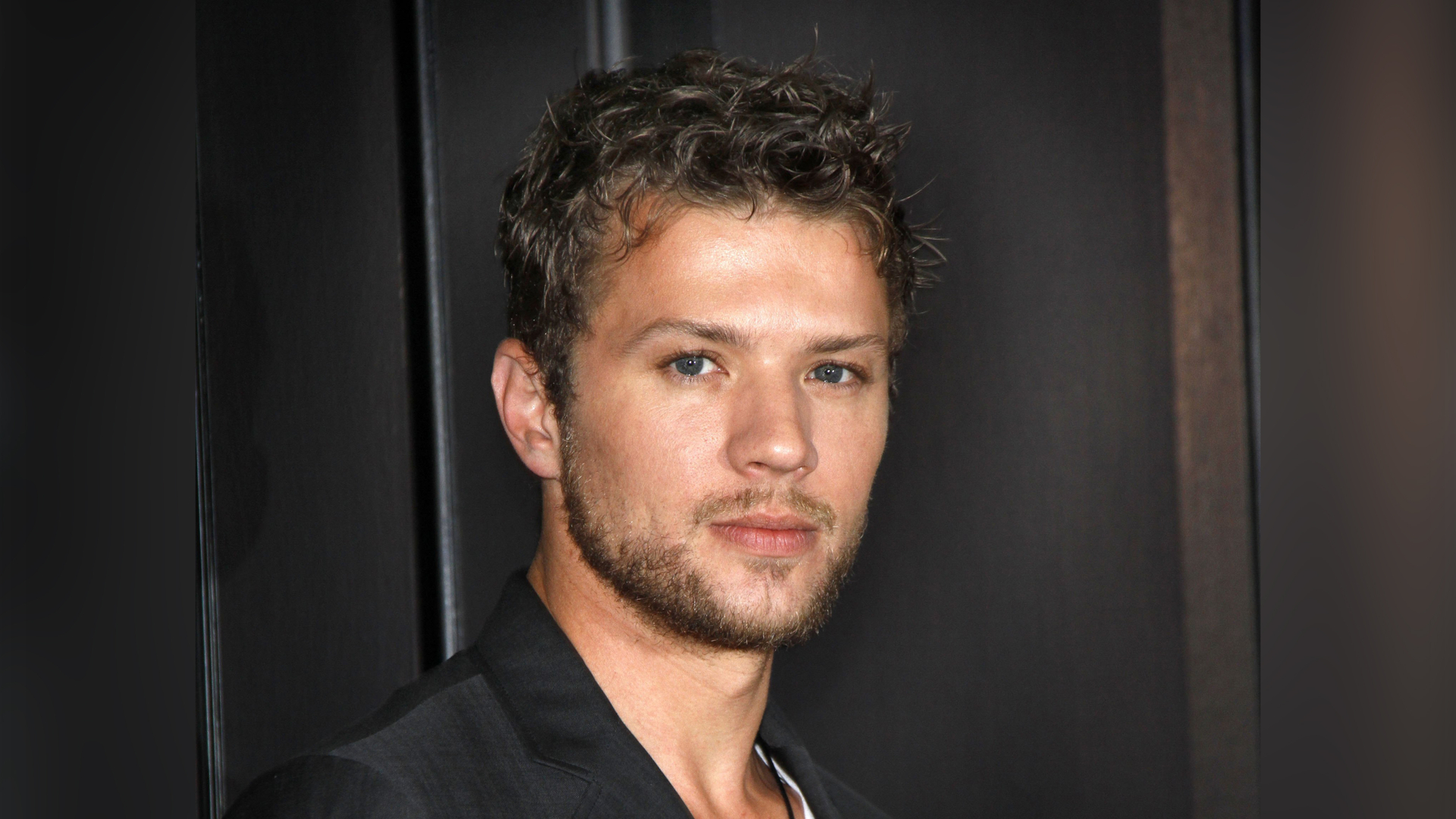 Attore Ryan Phillippe