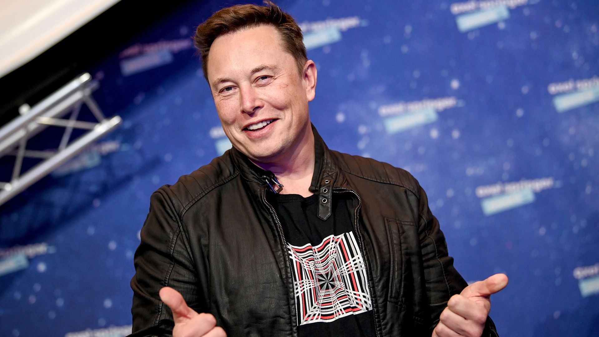 Il miliardario Elon Musk è del Cancro secondo il suo oroscopo