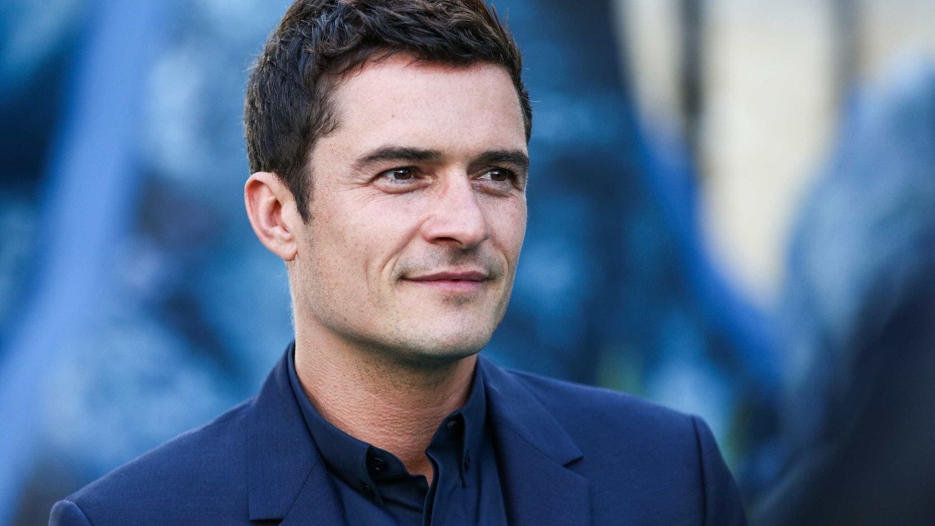 Orlando Bloom è un Capricorno secondo il suo oroscopo