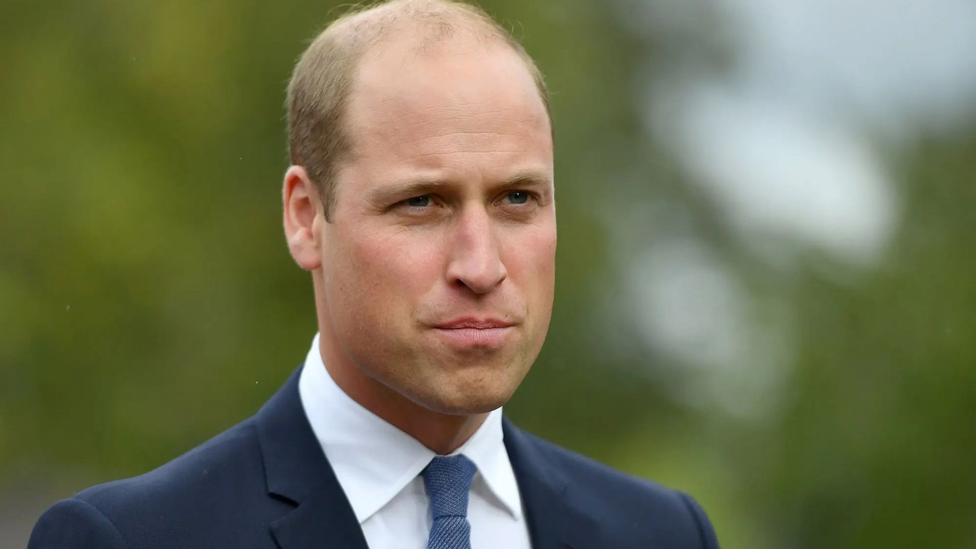 Principe William – Gemelli per Oroscopo
