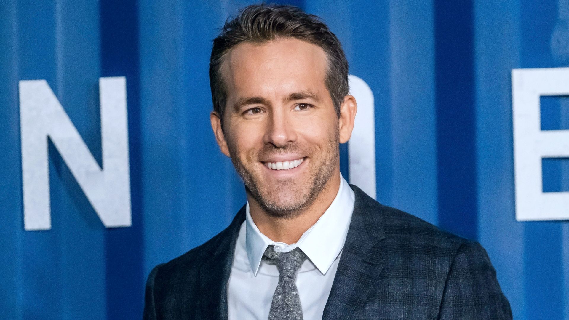 Ryan Reynolds è un Bilancia secondo l'oroscopo