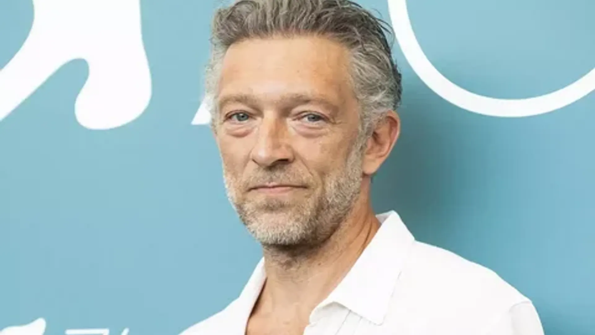 Vincent Cassel – Sagittario in Carne e Ossa