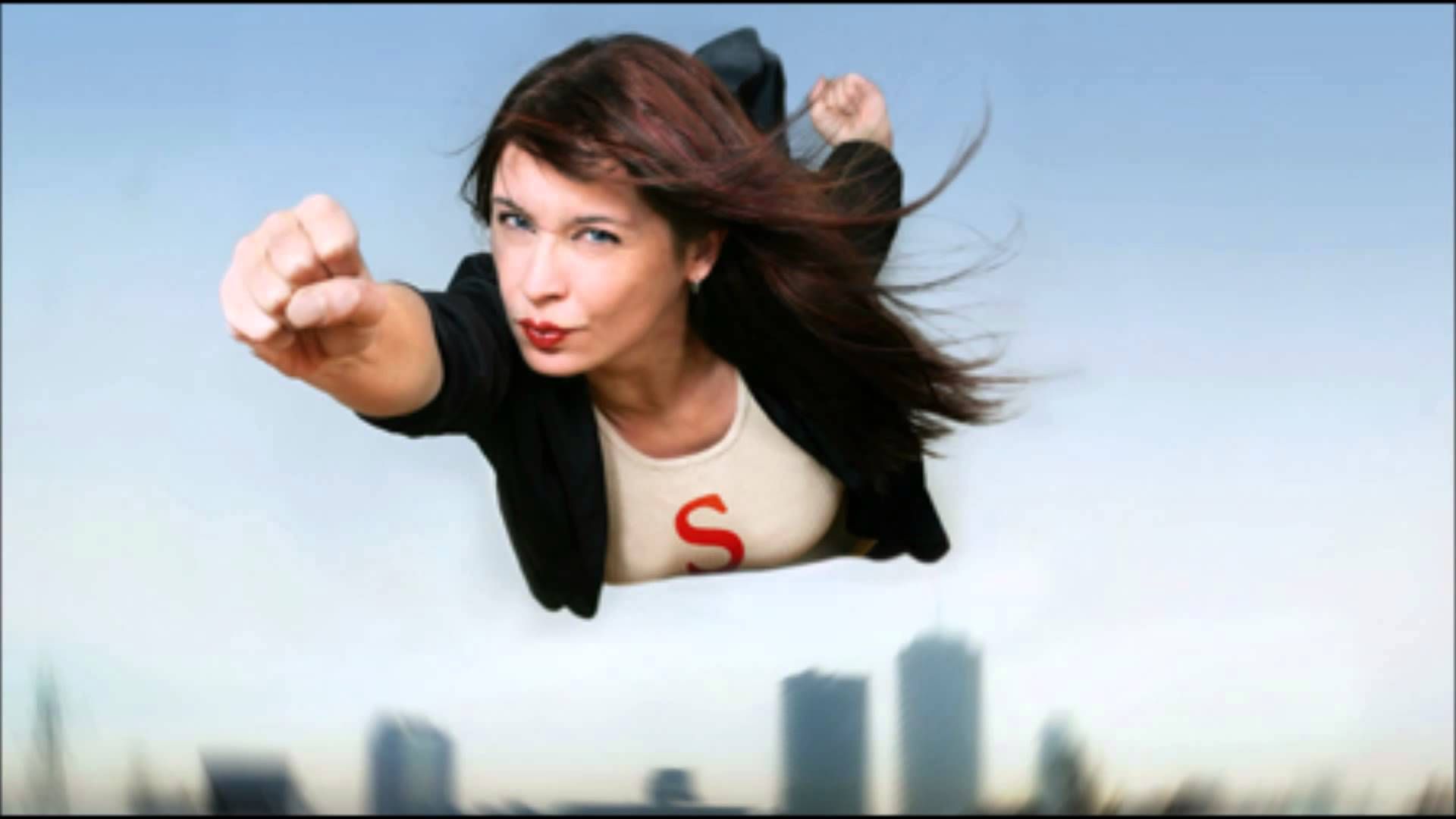 Ragazza Capricorno – Una Leader Naturale