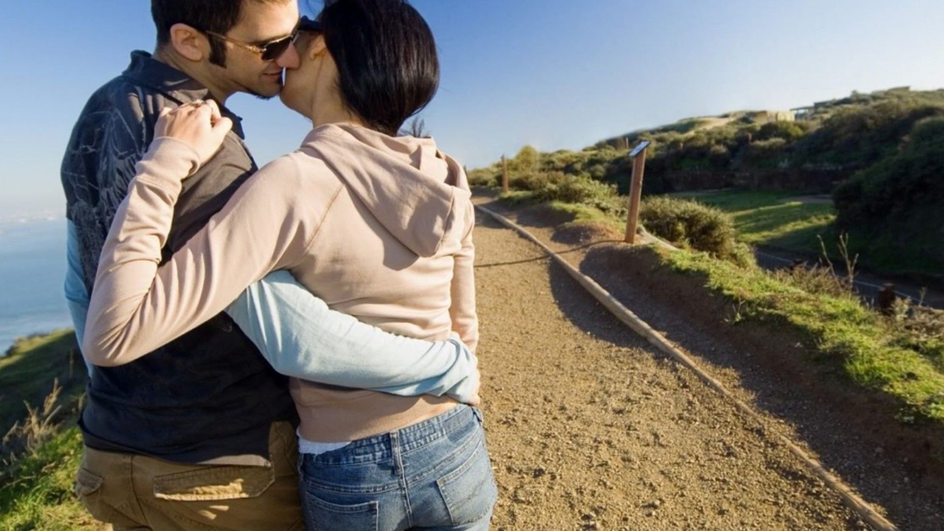 Una Ragazza Capricorno Cerca una Relazione Stabile con un Uomo Forte