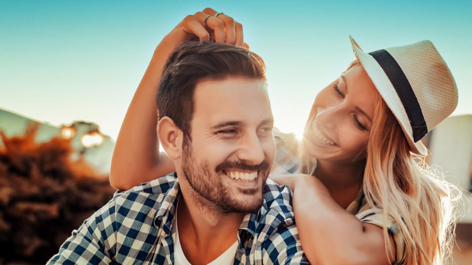 Un Uomo Gemelli è Facile da Conquistare con l'Erudizione