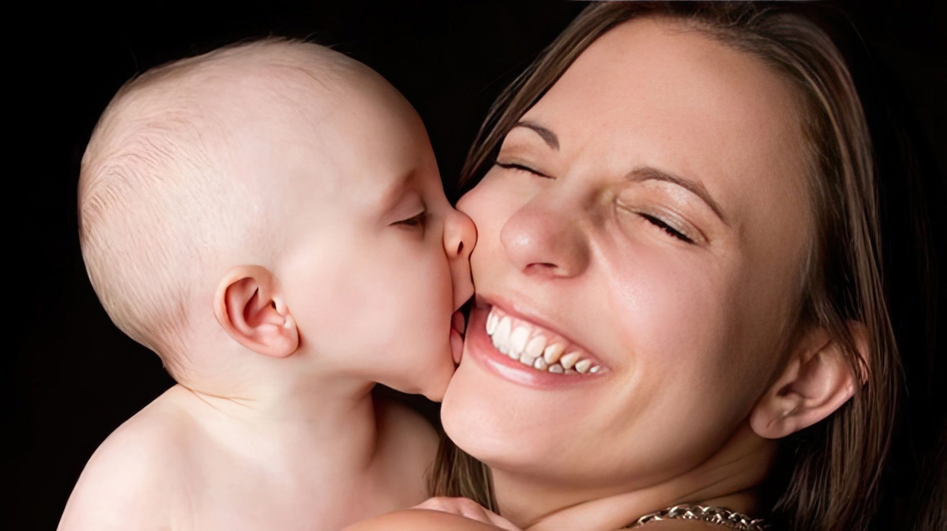 Una Donna Cancro Può Valutare Realisticamente i Talenti di un Bambino