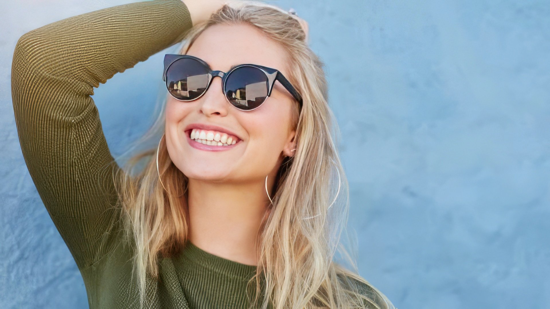 Una donna Bilancia non tradirà mai un partner se tutto va bene nella relazione