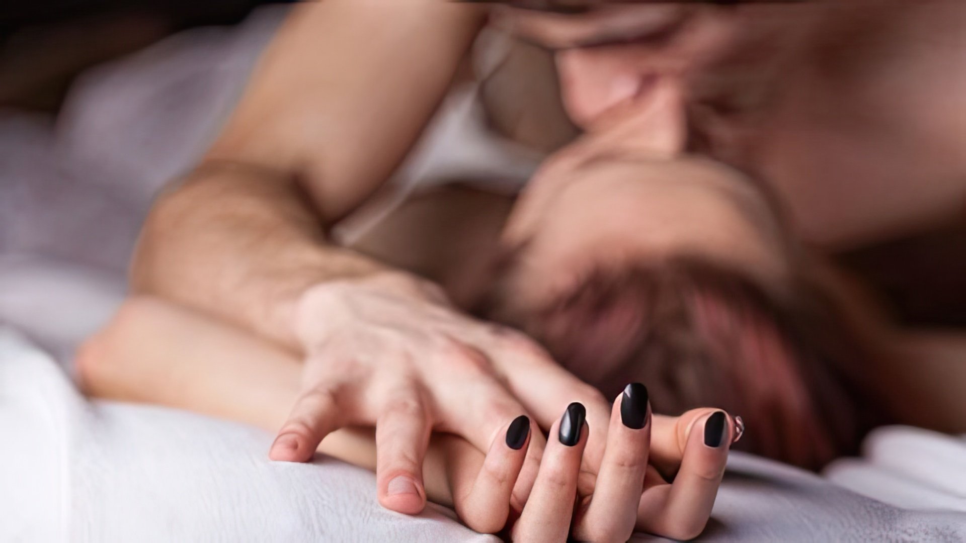 Un uomo Scorpione è incline al tradimento