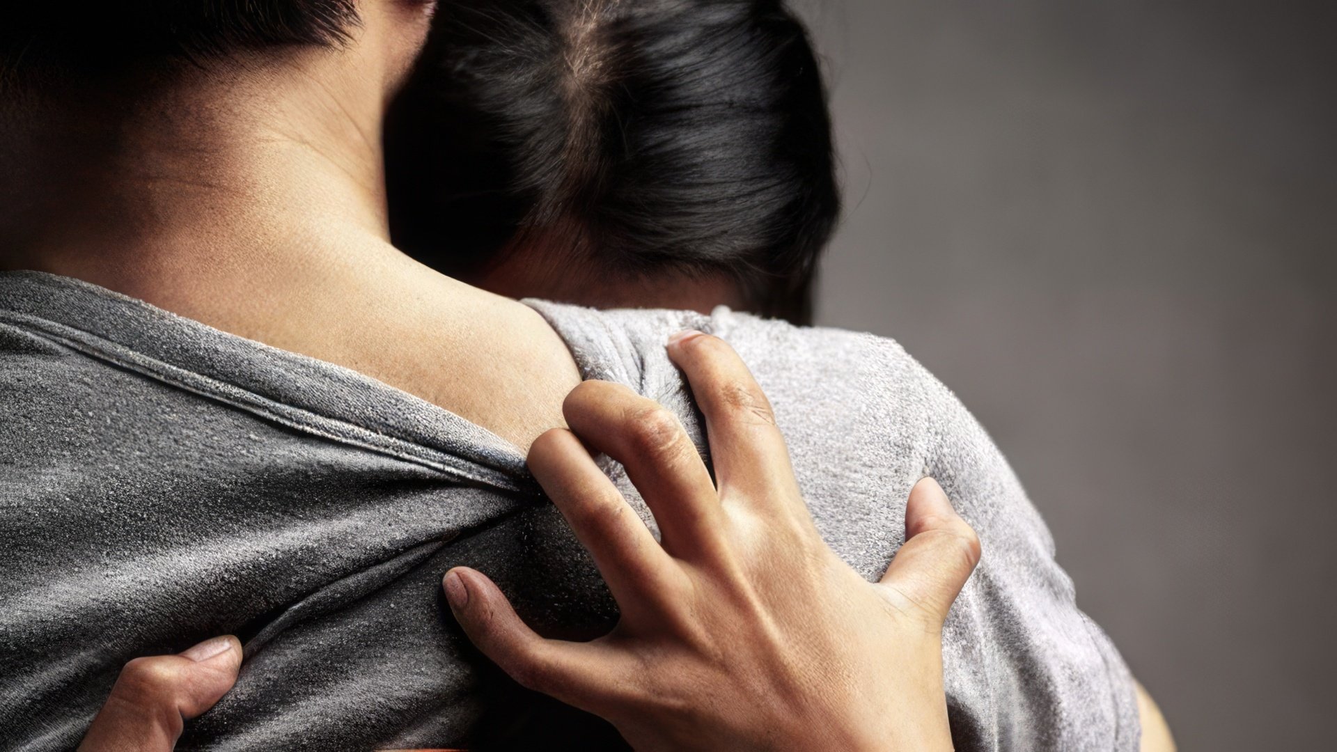 Una Donna Toro Può Pensare al Tradimento Ma Non Tradire