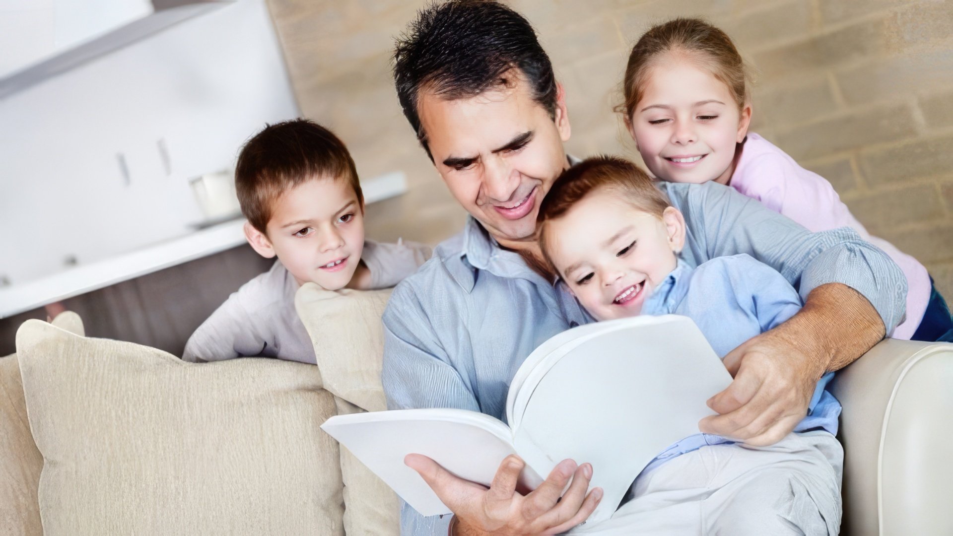 I Capricorno sono riservati nel mostrare emozioni e sentimenti