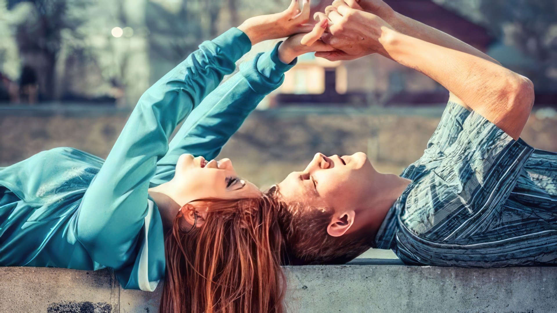 Per l'uomo Toro, l'amore e la famiglia contano più delle attrazioni fugaci