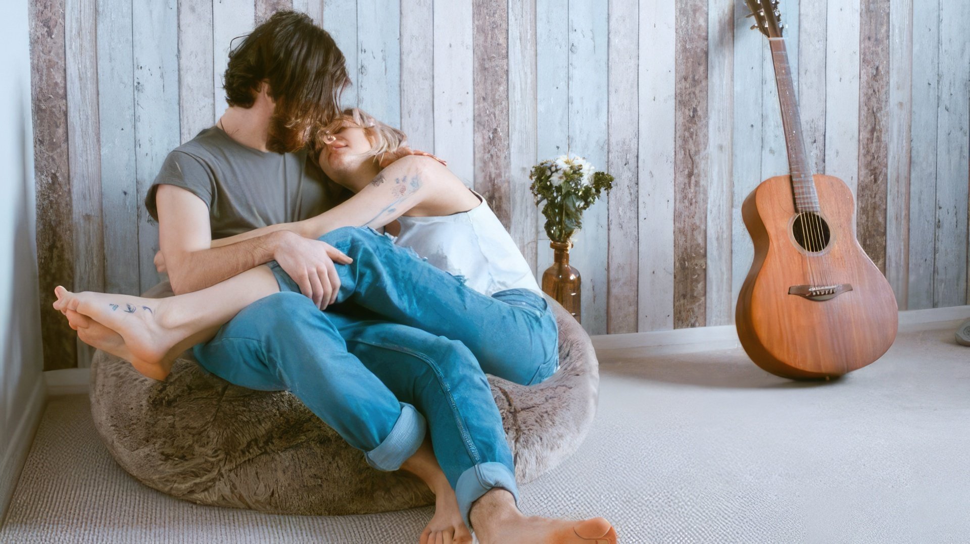 Leone e Sagittario Dovrebbero Comprendere Meglio i Desideri Reciproci