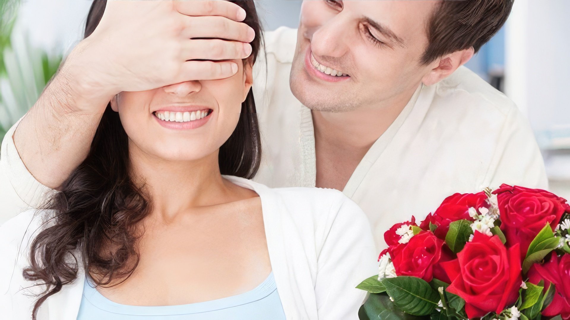 Gli Uomini Pesci sono Attratti dalle Donne Bilancia