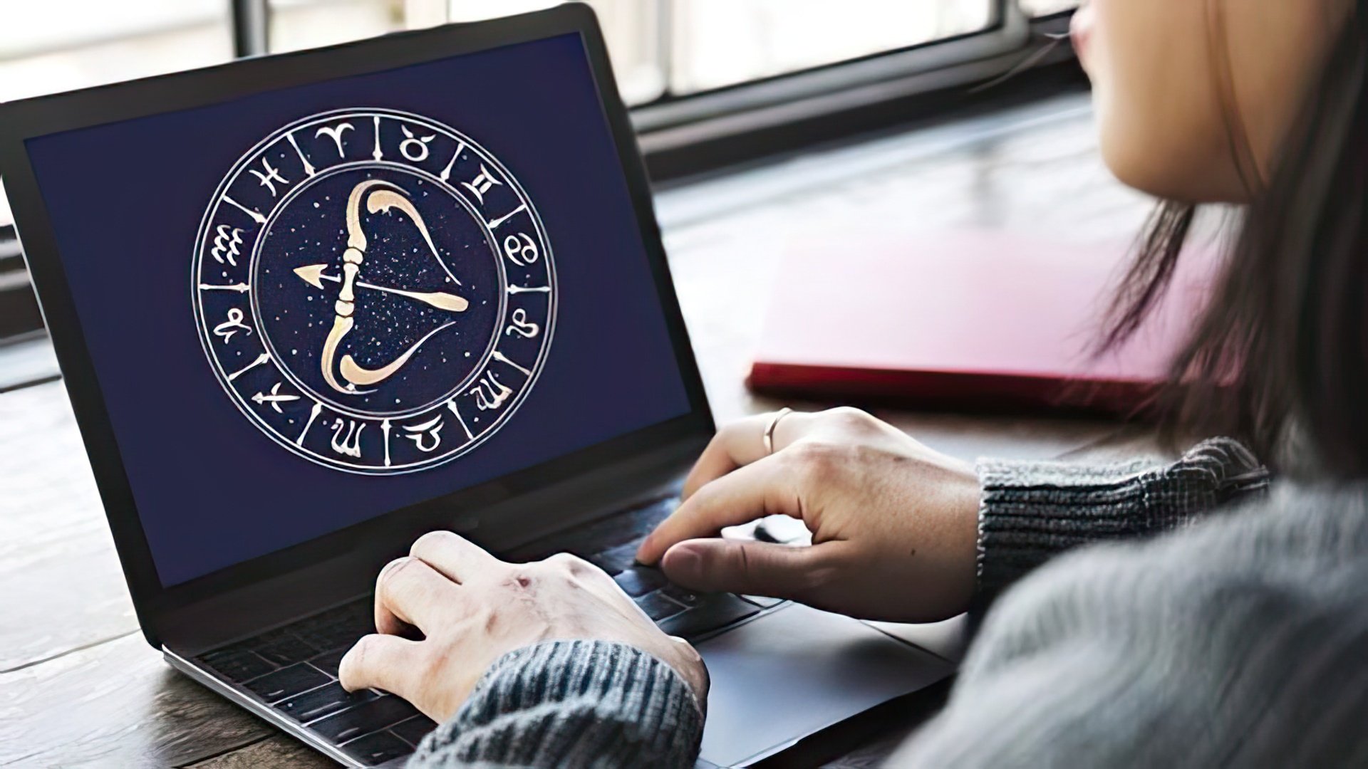 I Sagittario eccellono nel gestire le urgenze lavorative