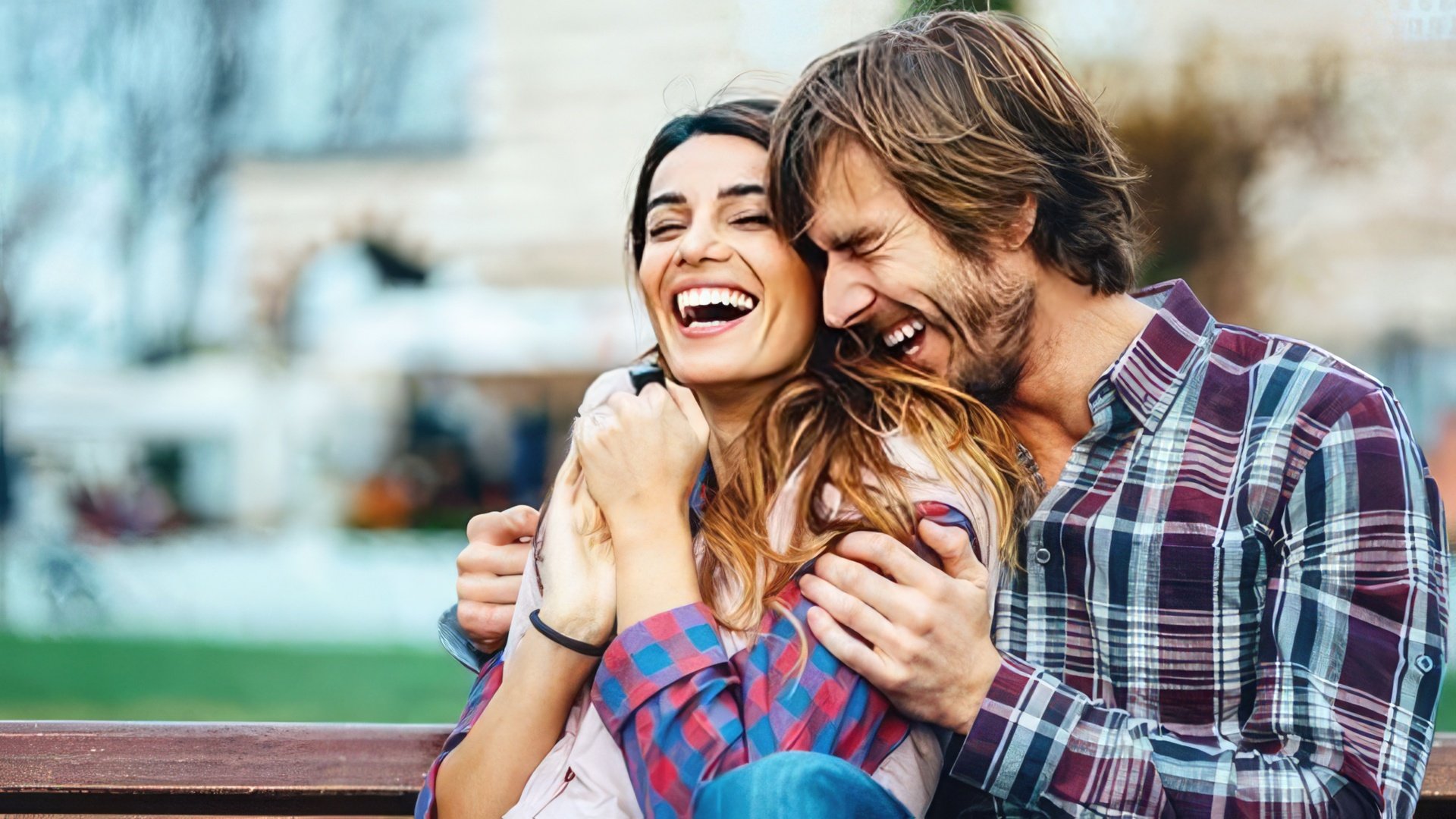 Il Sagittario ama la libertà e le emozioni e non lascerà mai annoiare il suo prescelto