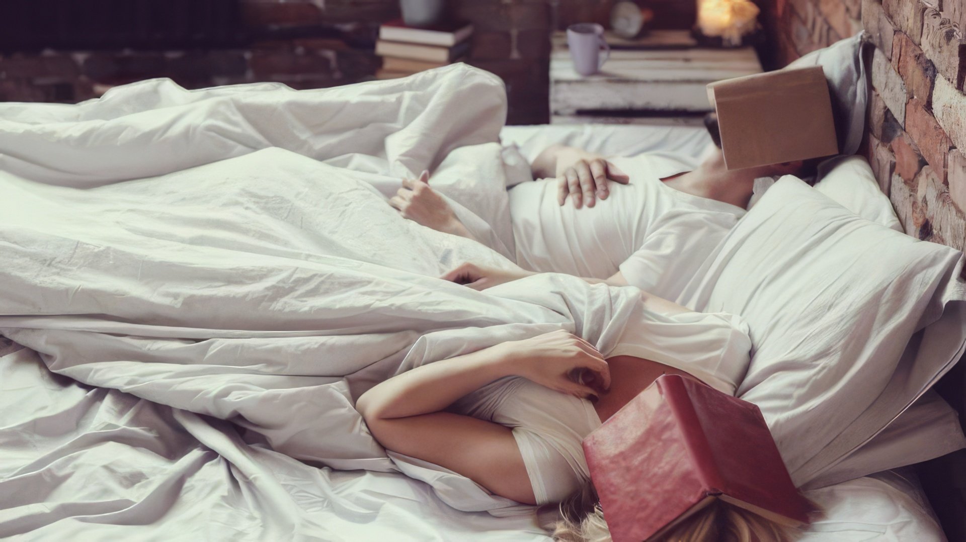 Il Sagittario mancherà di sensualità in questa unione
