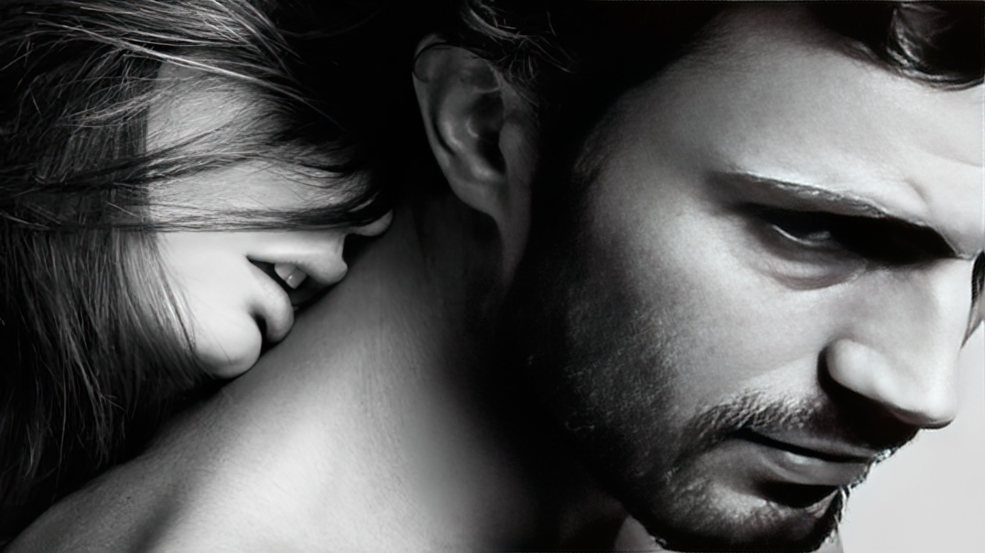 Lo Scorpione dovrebbe essere più sensuale con la donna che ama