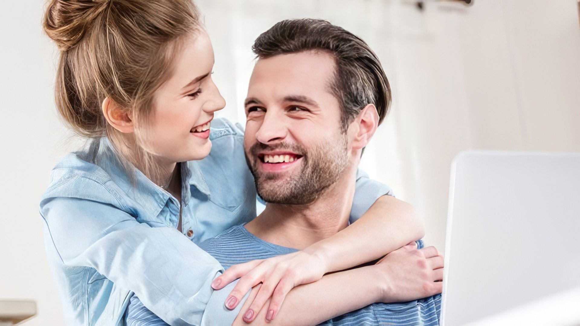 Gli Scorpione e i Gemelli scoprono costantemente qualcosa di nuovo l'uno nell'altro