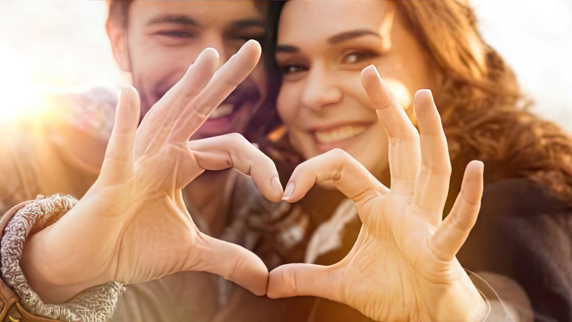 Sotto Certi Condizioni, Questa Unione Aspira alla Perfezione