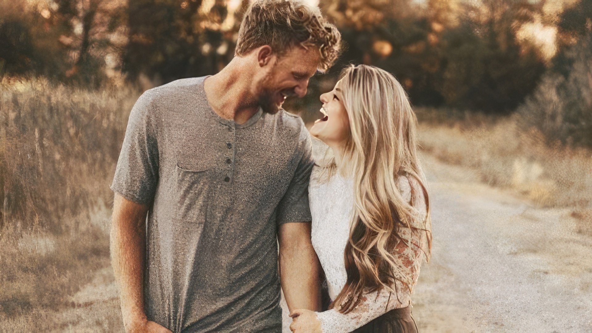 I migliori matrimoni Sagittario si concludono dopo i 30 anni