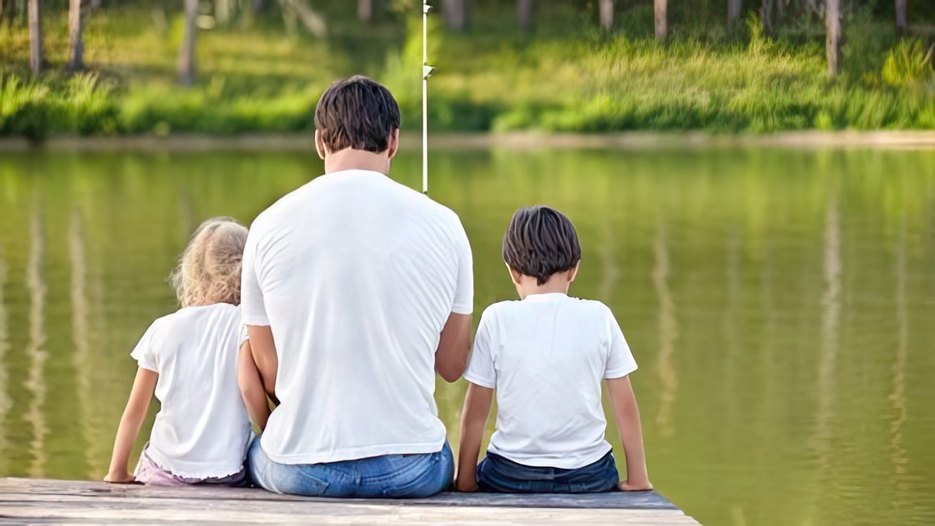 I figli di Capricorno e Scorpione sono cresciuti con guanti di ferro