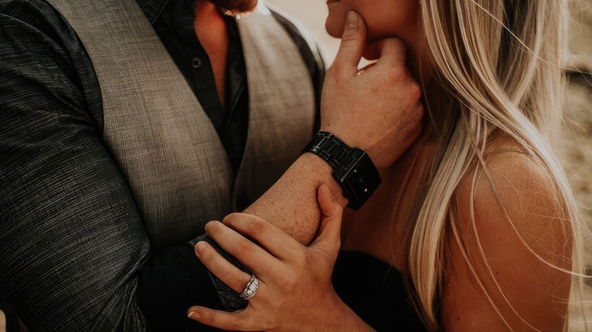 La Vita Intima di Ariete e Gemelli è Perfetta