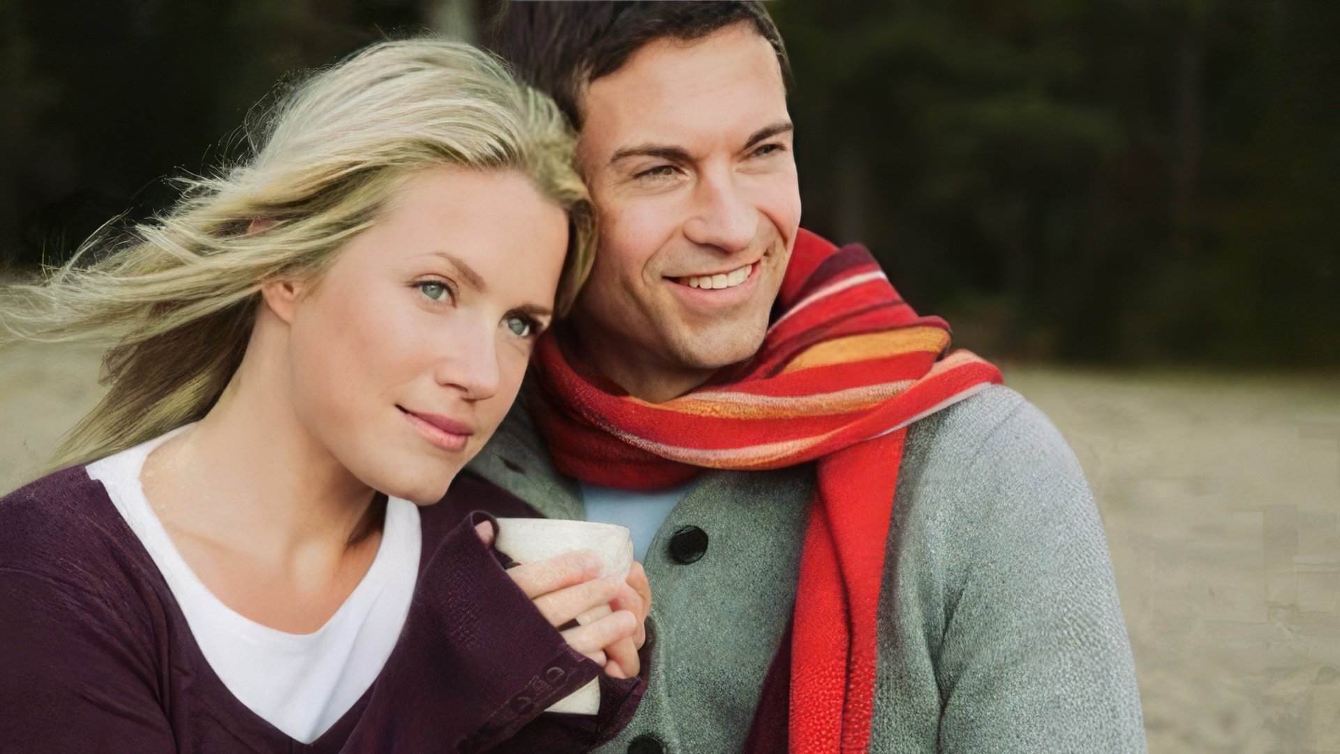 L'uomo Bilancia potrebbe non osare fare un passo serio per molto tempo