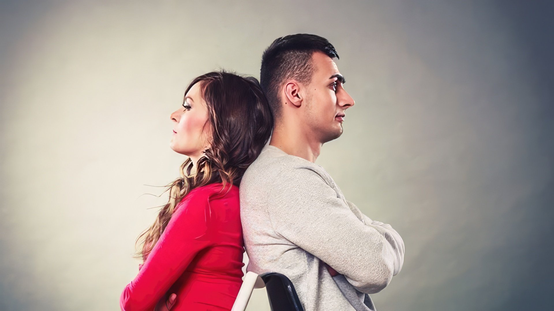 La Coppia Scorpione e Vergine Dovrà Imparare ad Amare