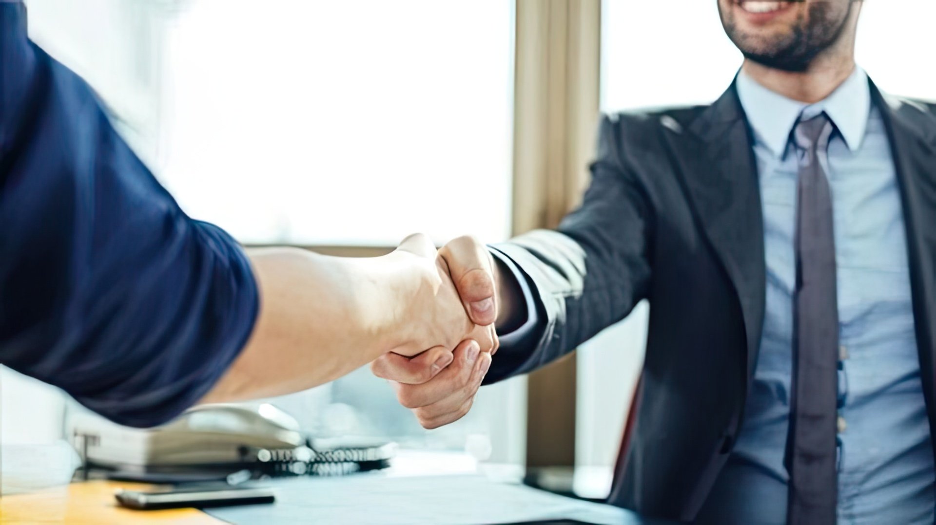 La loro compatibilità professionale può portare a una partnership lavorativa produttiva