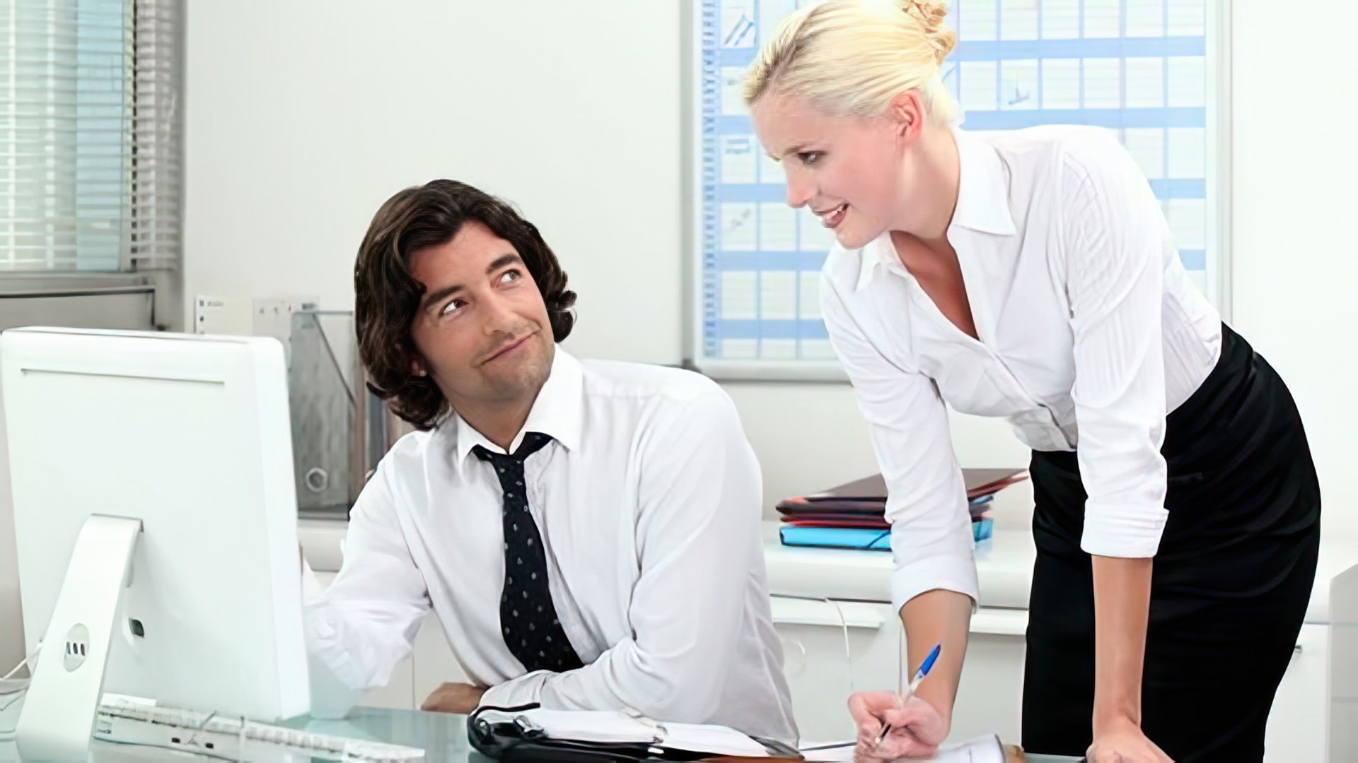Possono diventare buoni partner