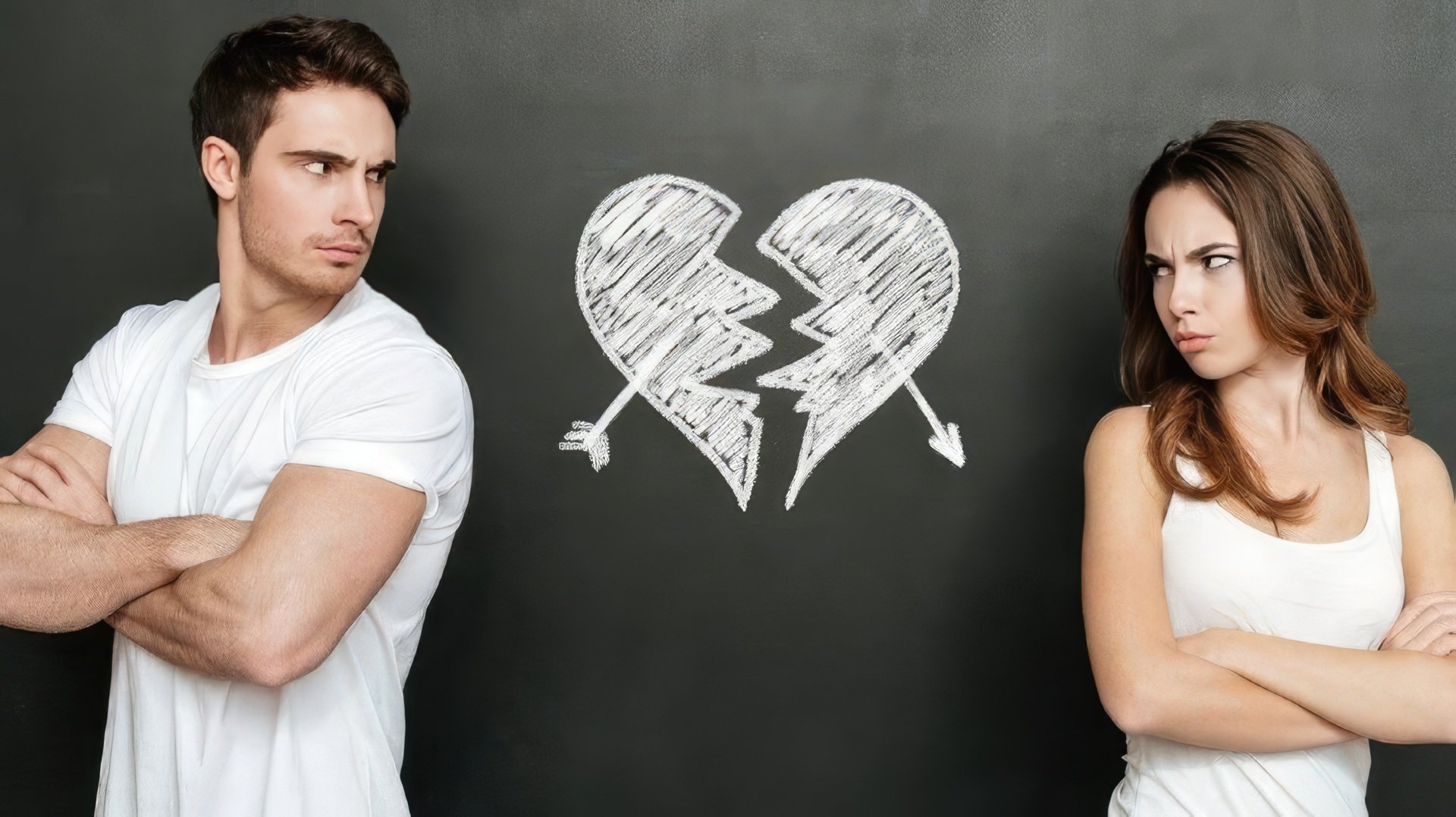 Quali Segni Sono Incompatibili con la Bilancia?