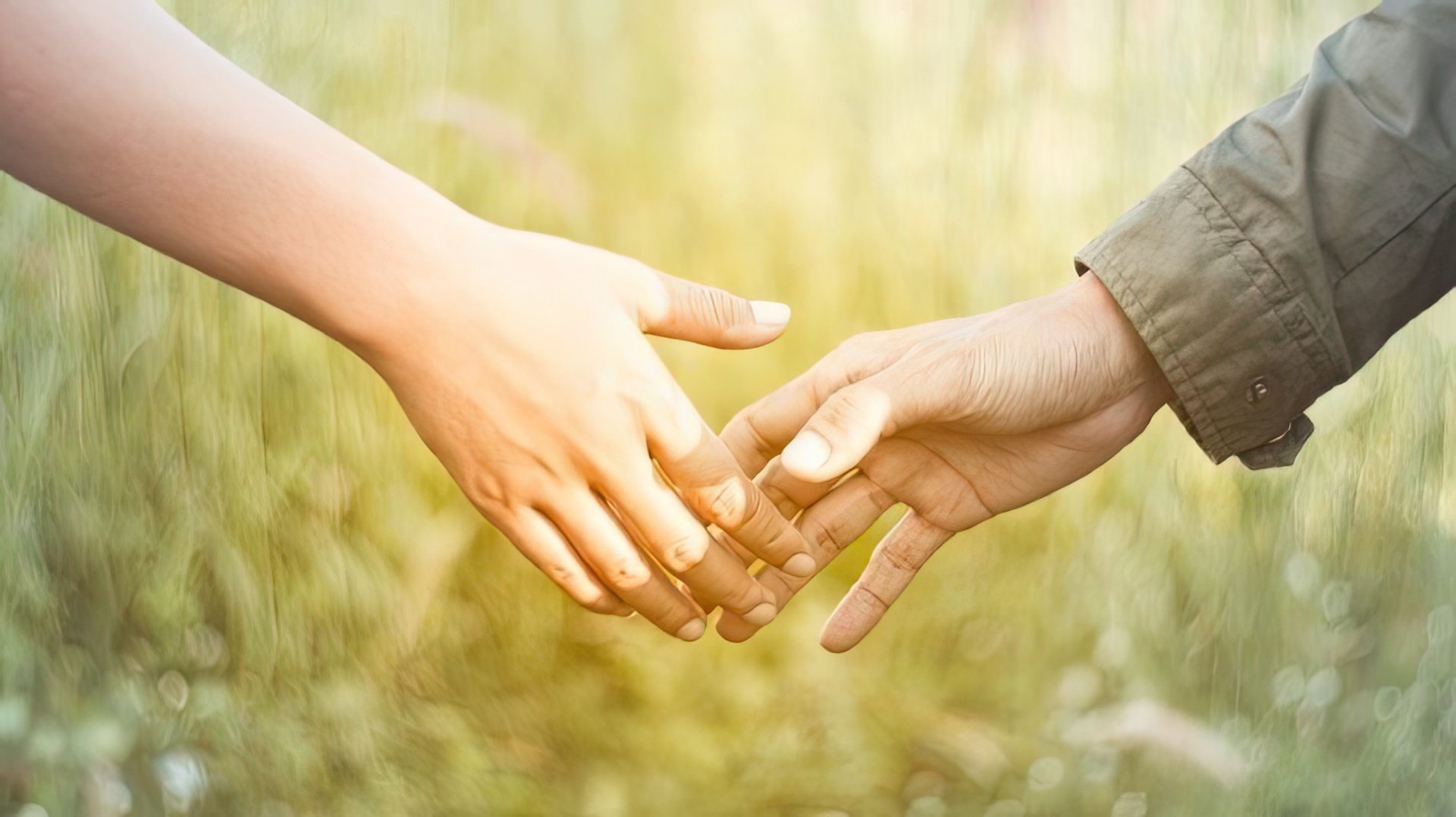 Con quali segni i gemelli hanno una compatibilità neutra?