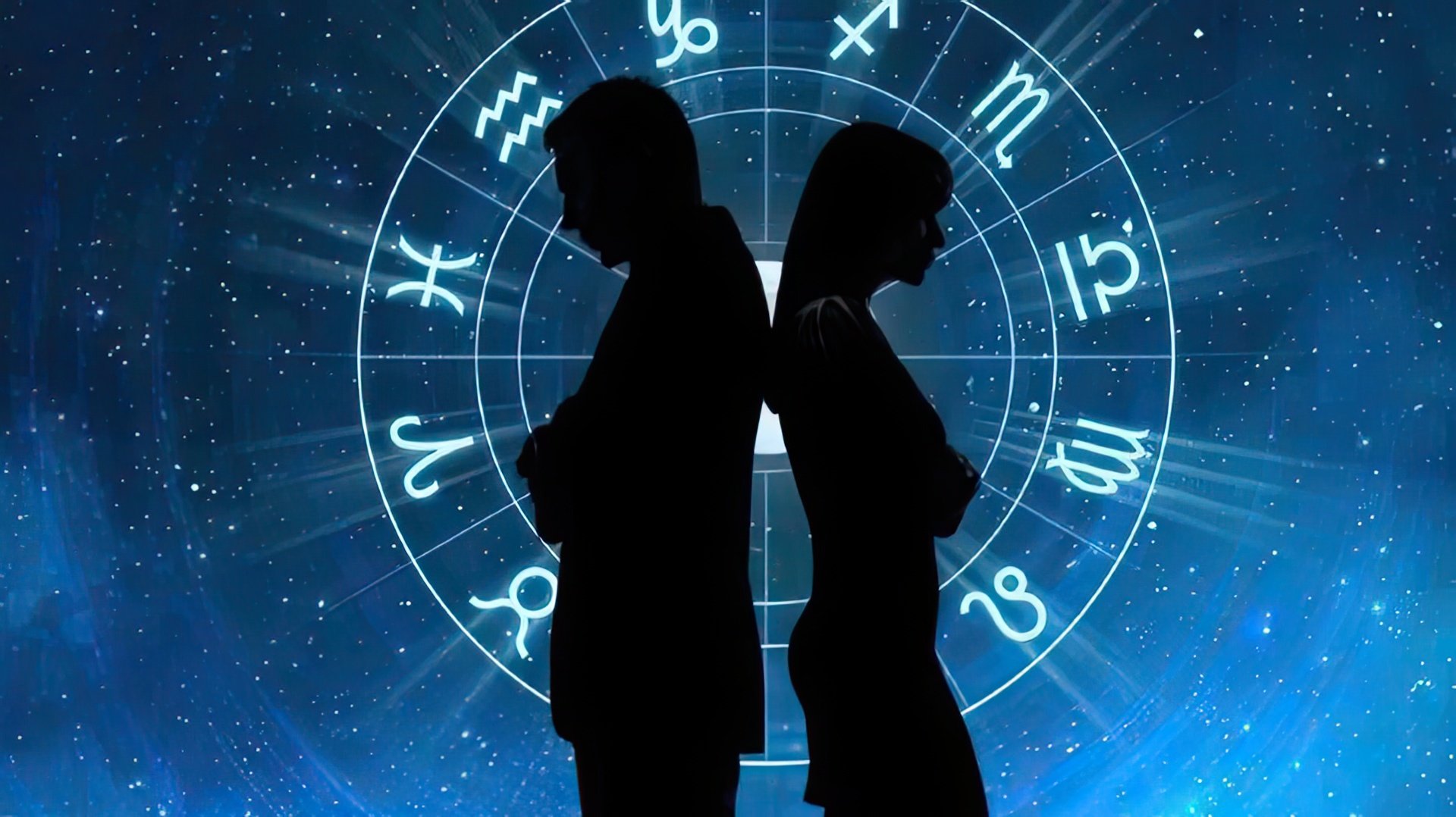 Quali Segni Hanno Compatibilità Neutrale con la Vergine?