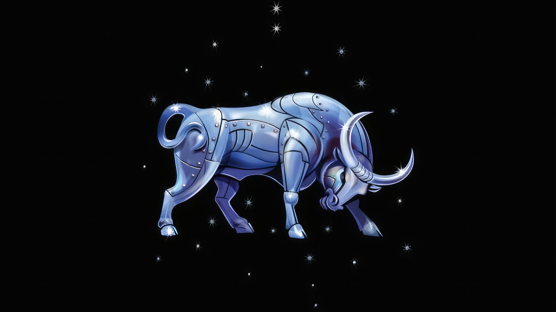 Chi è compatibile con il Toro?