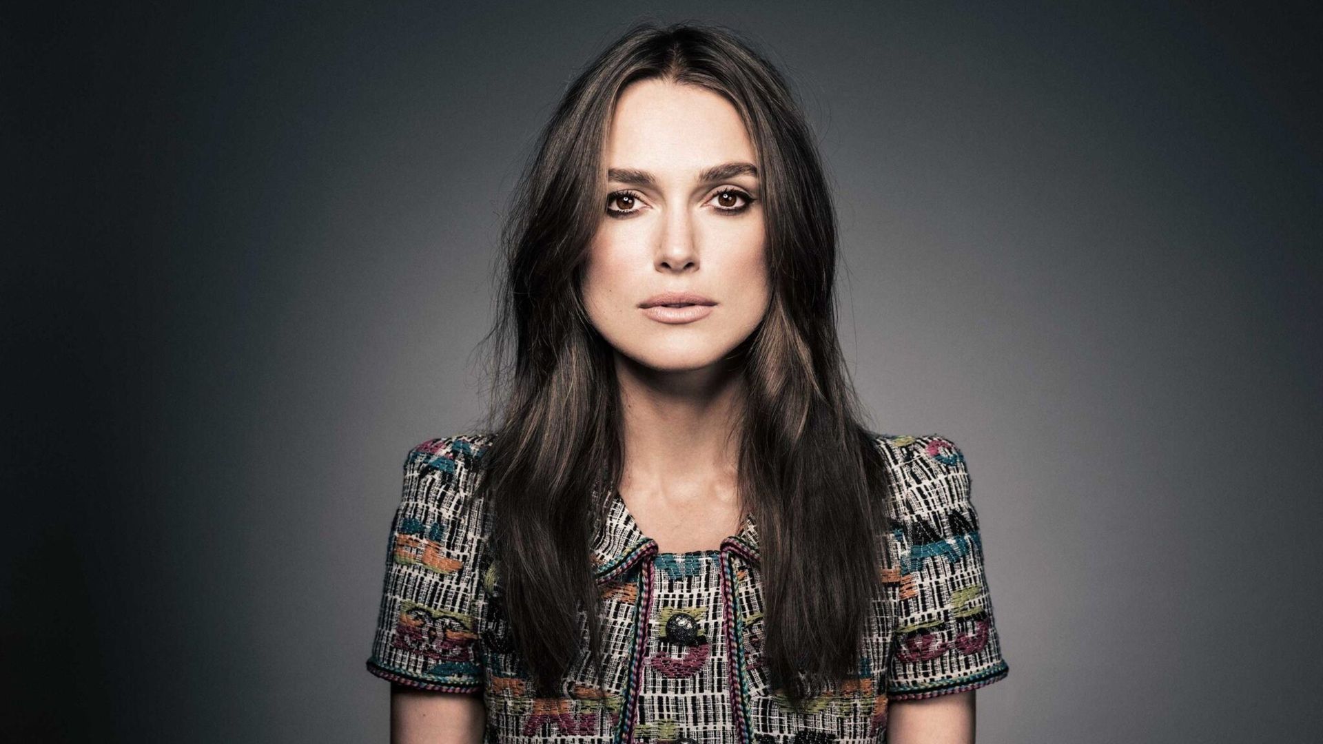 Keira Knightley è un'Ariete secondo il suo oroscopo
