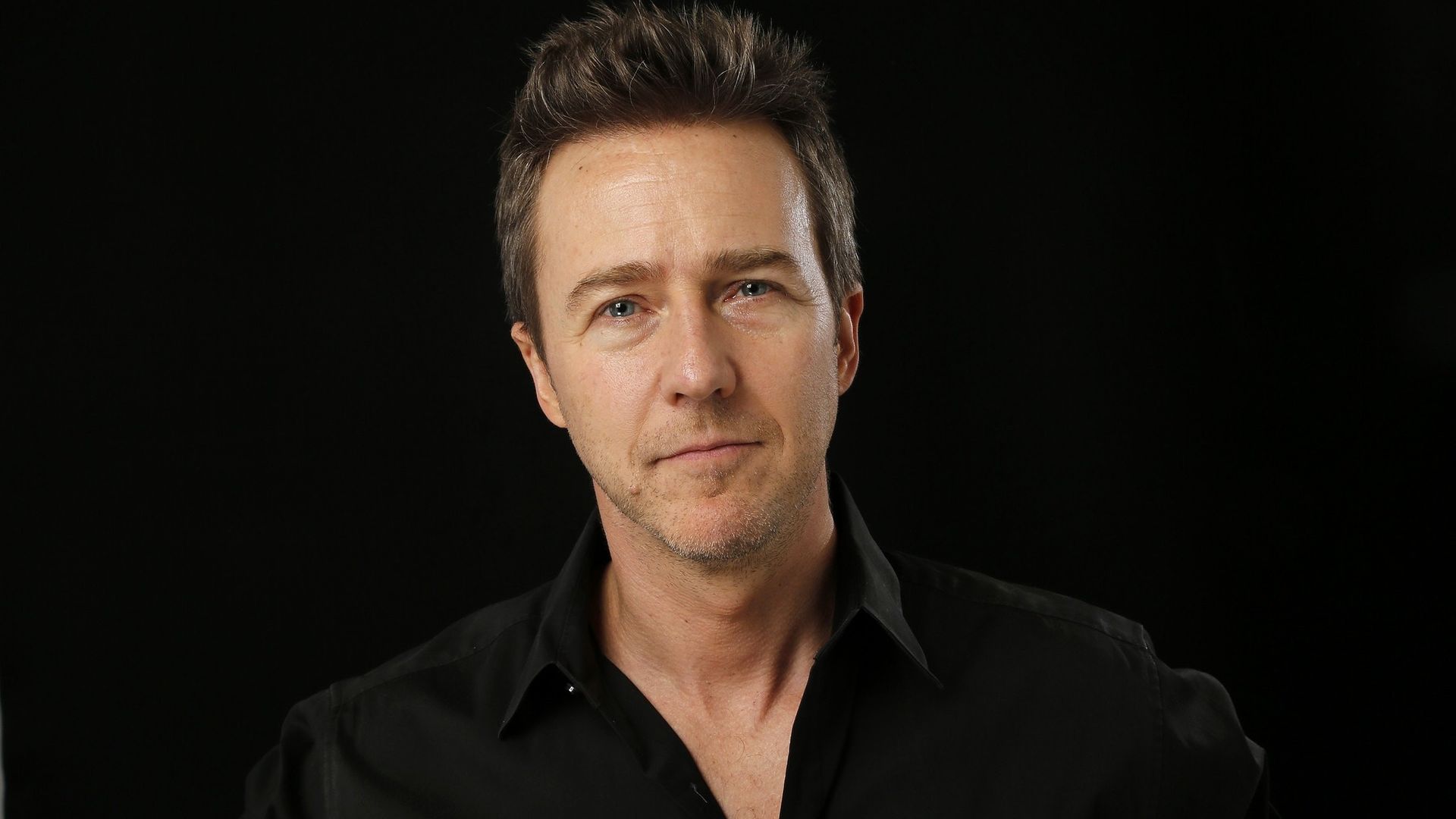 Edward Norton è un Leone secondo il suo oroscopo