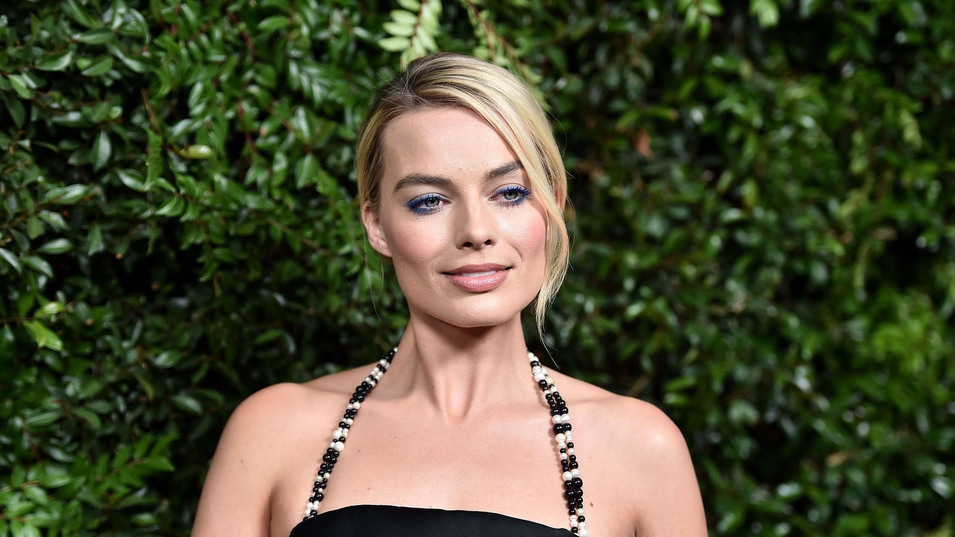 Margot Robbie è un Cancro secondo il suo oroscopo