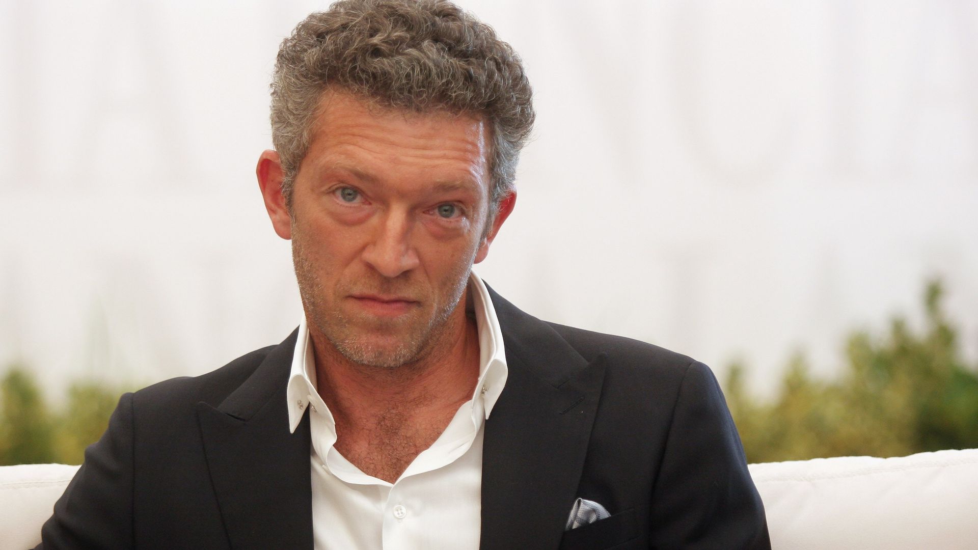 Vincent Cassel è un Sagittario secondo il suo oroscopo