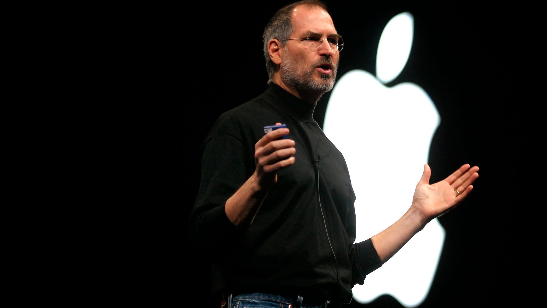 L'innovatore Steve Jobs è nato sotto il segno dei Pesci